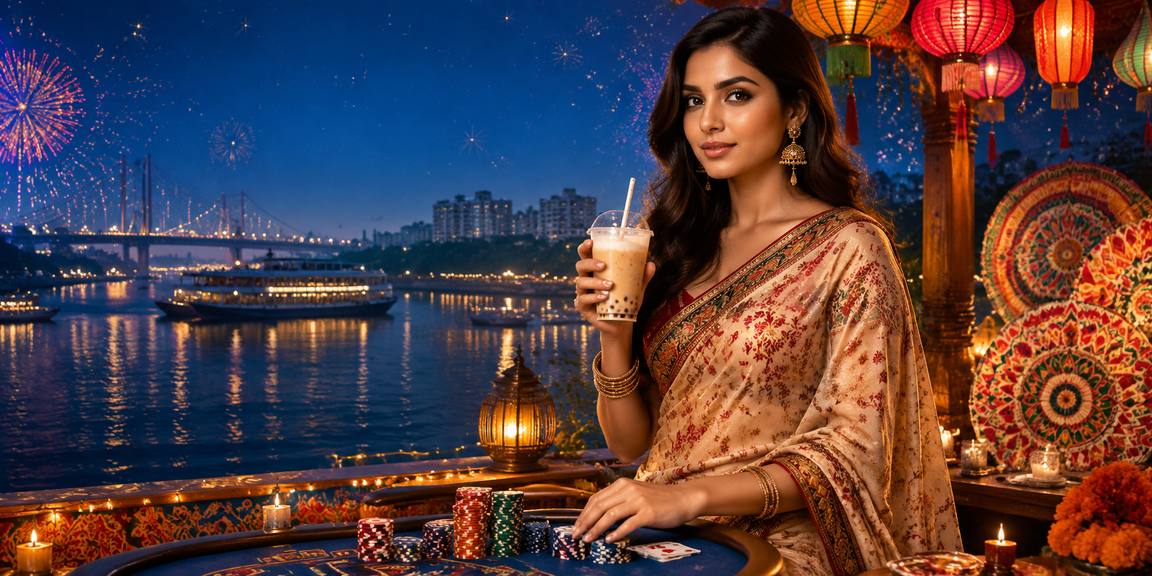 cs999 cs999 ব্যবহারের আগে এই শর্তগুলো জেনে নিন
