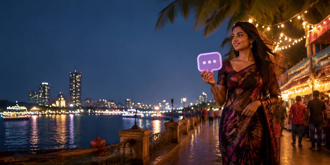 cs999 গ্রেট রাইনো স্লট
